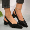 Isla | Bequeme und modische Sandalen für Damen