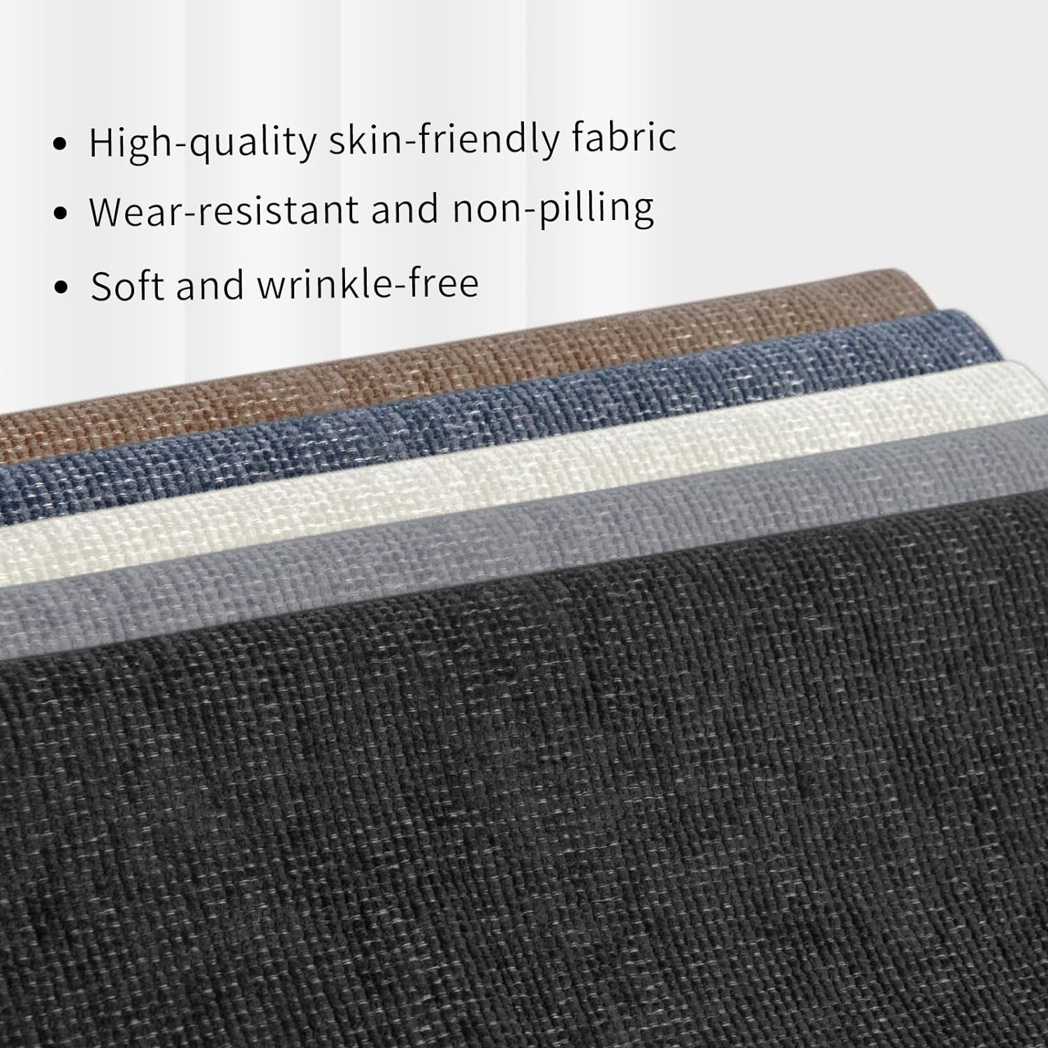 SofaGenie™ | Der Ultimative Multifunktionale Sofa-Armlehne | 50% RABATT HEUTE!