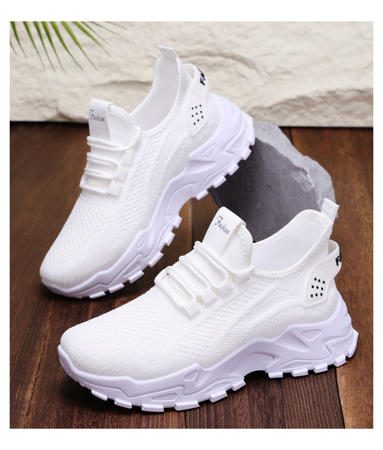Vianne | Damen-Sneaker mit orthopädischer Unterstützung