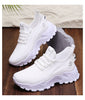 Vianne | Damen-Sneaker mit orthopädischer Unterstützung