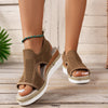 Debina | Elegante Premium-Sandalen für Frauen