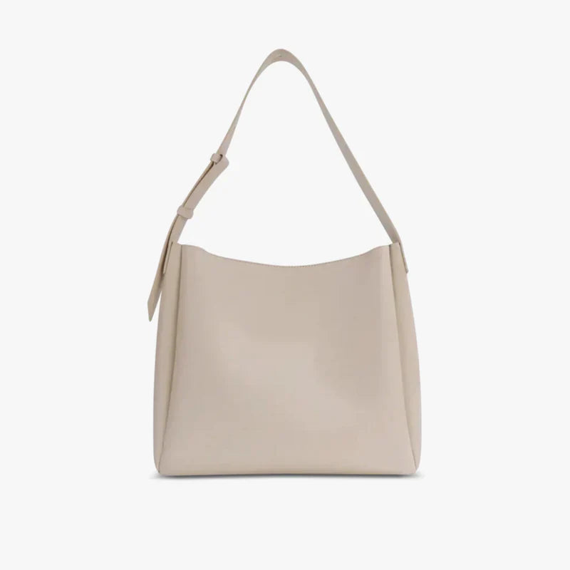 Saphira™ – Modische Henkeltasche