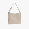 Saphira™ – Modische Henkeltasche