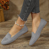 Jolene| Bequeme, atmungsaktive Schuhe