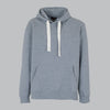 Berto | Einfacher Hoodie