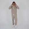 Berto | Einfacher Hoodie