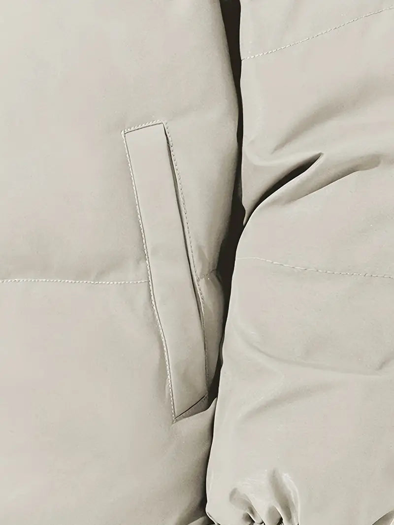 Vidal | Casual Quiltjacke für Herren