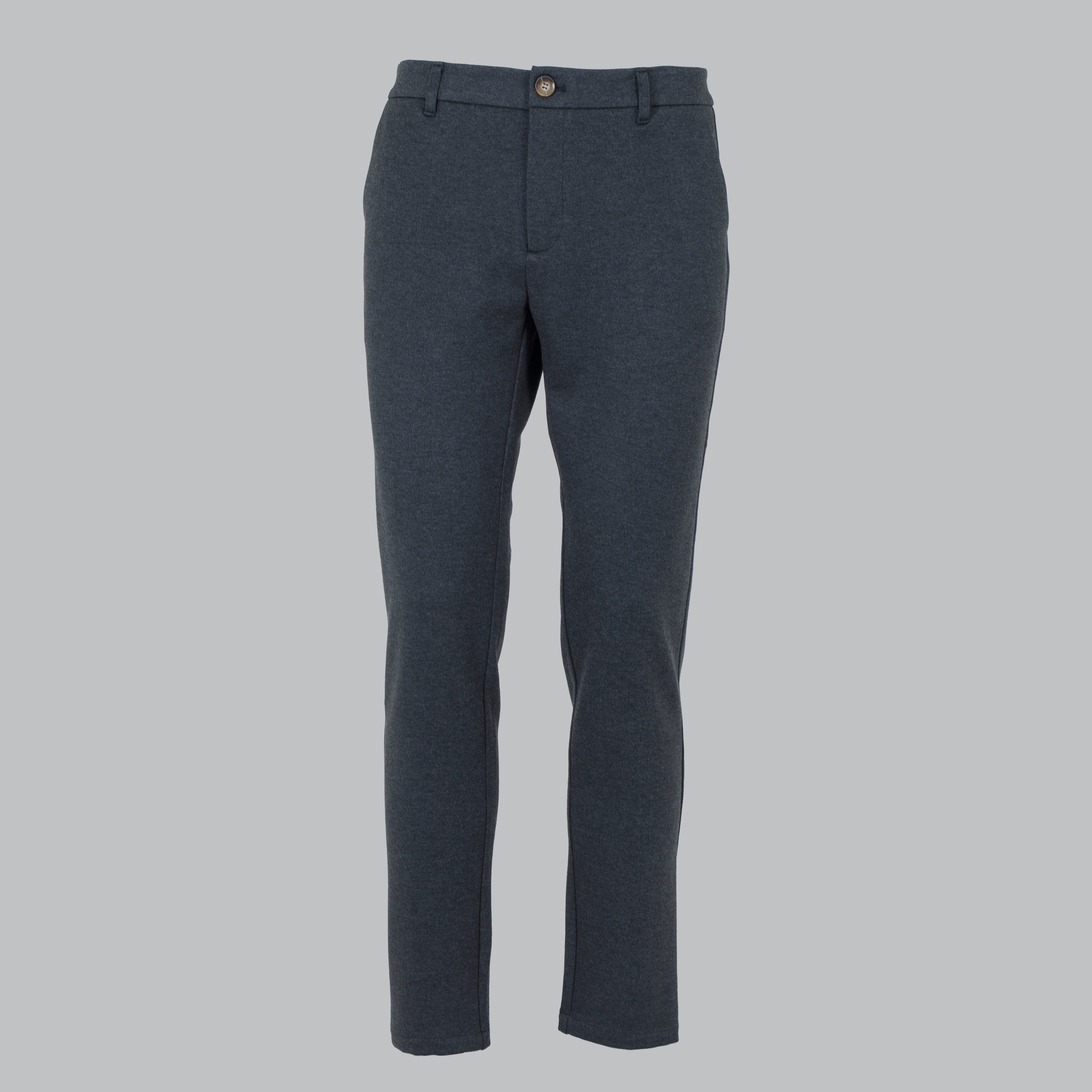 Milano | Chino-Hose