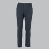 Milano | Chino-Hose