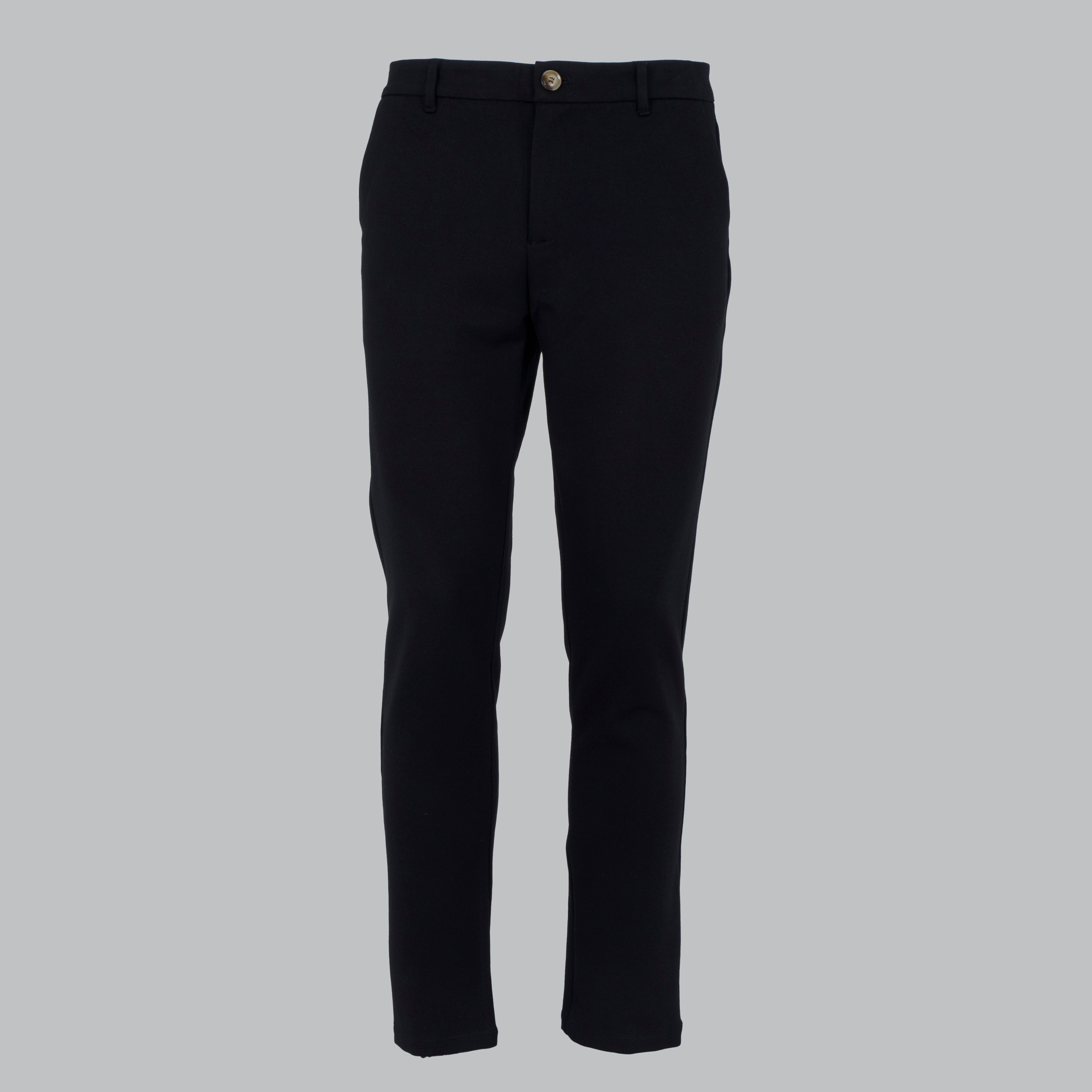 Milano | Chino-Hose