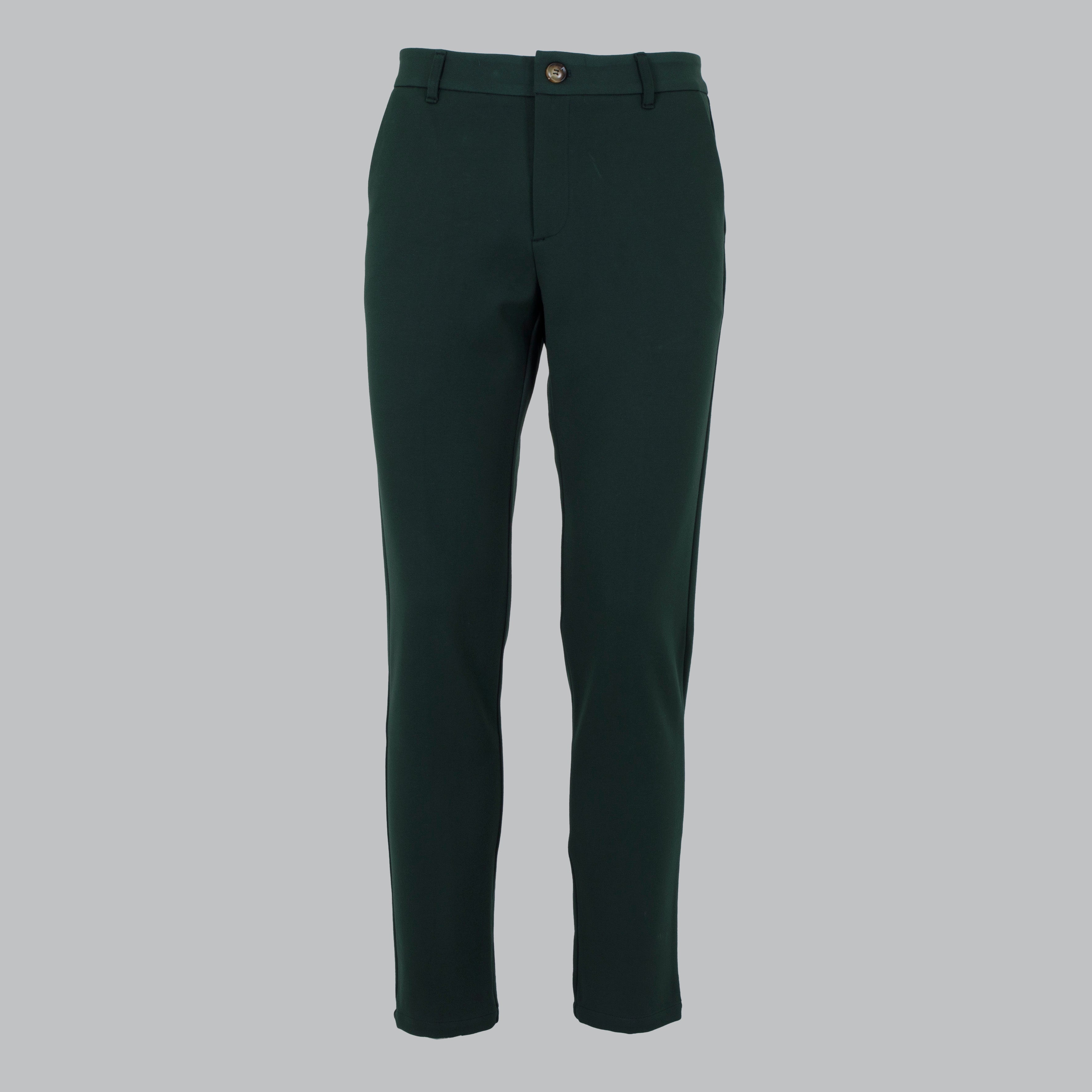 Milano | Chino-Hose