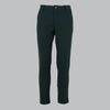 Milano | Chino-Hose