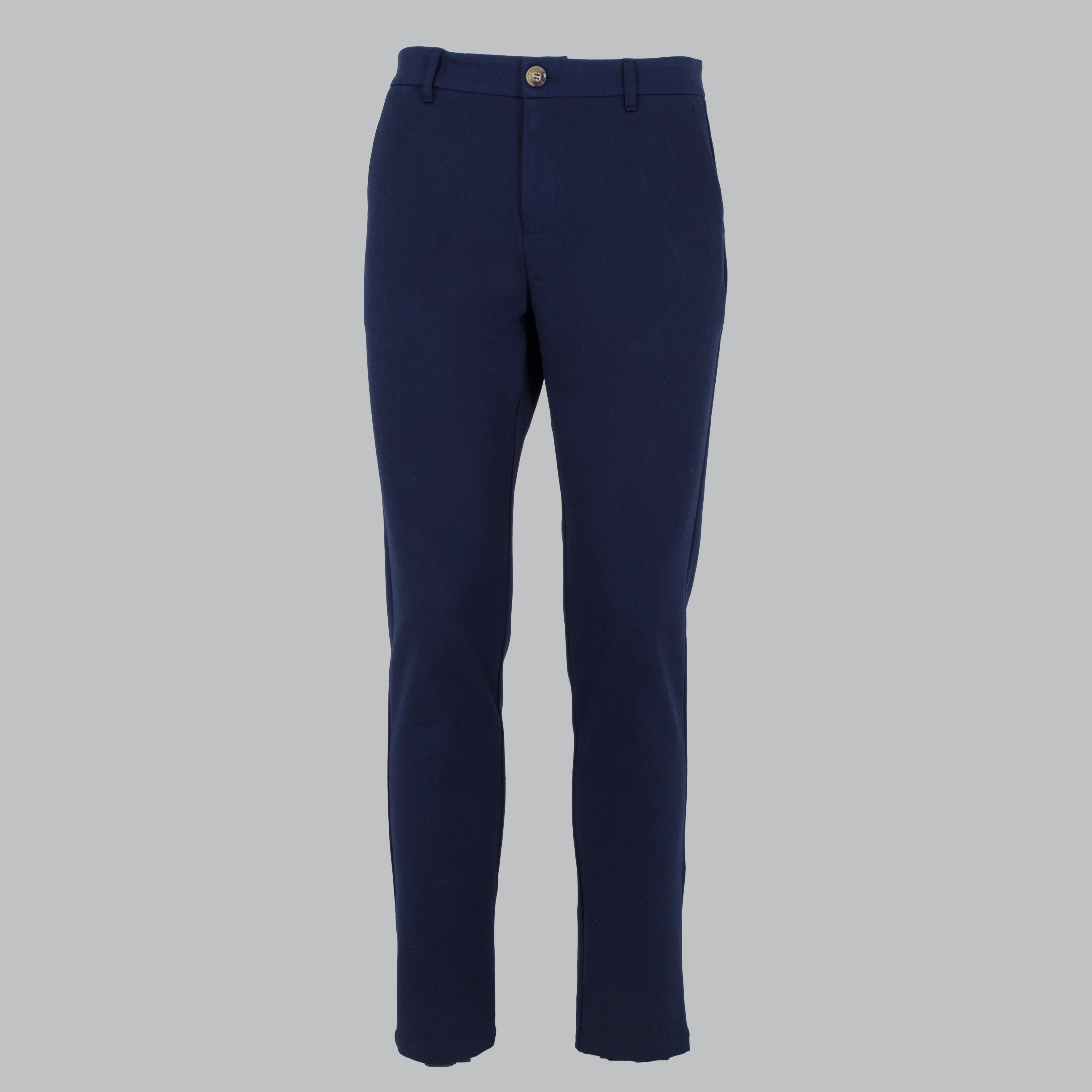 Milano | Chino-Hose