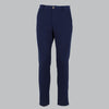 Milano | Chino-Hose