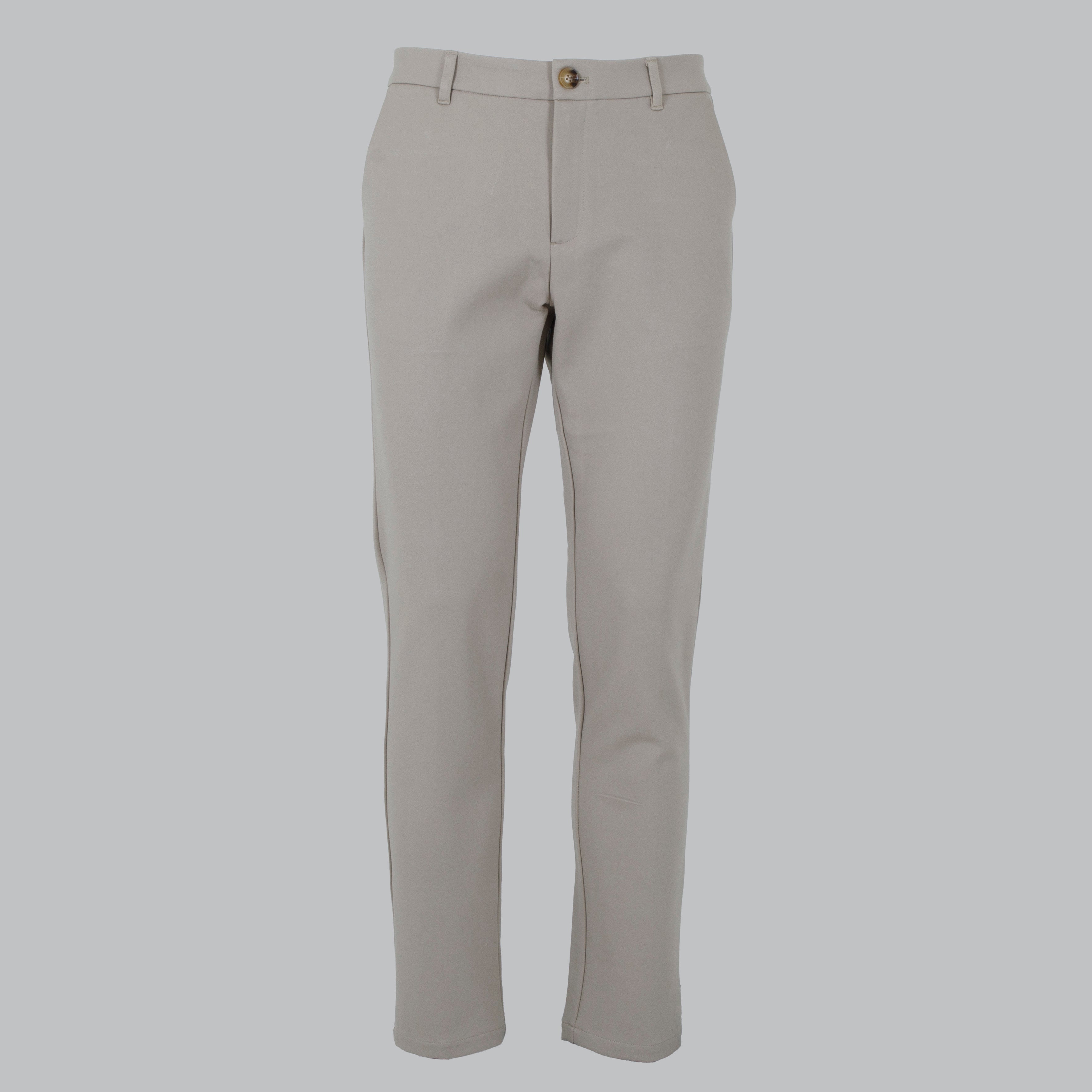 Milano | Chino-Hose