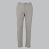 Milano | Chino-Hose