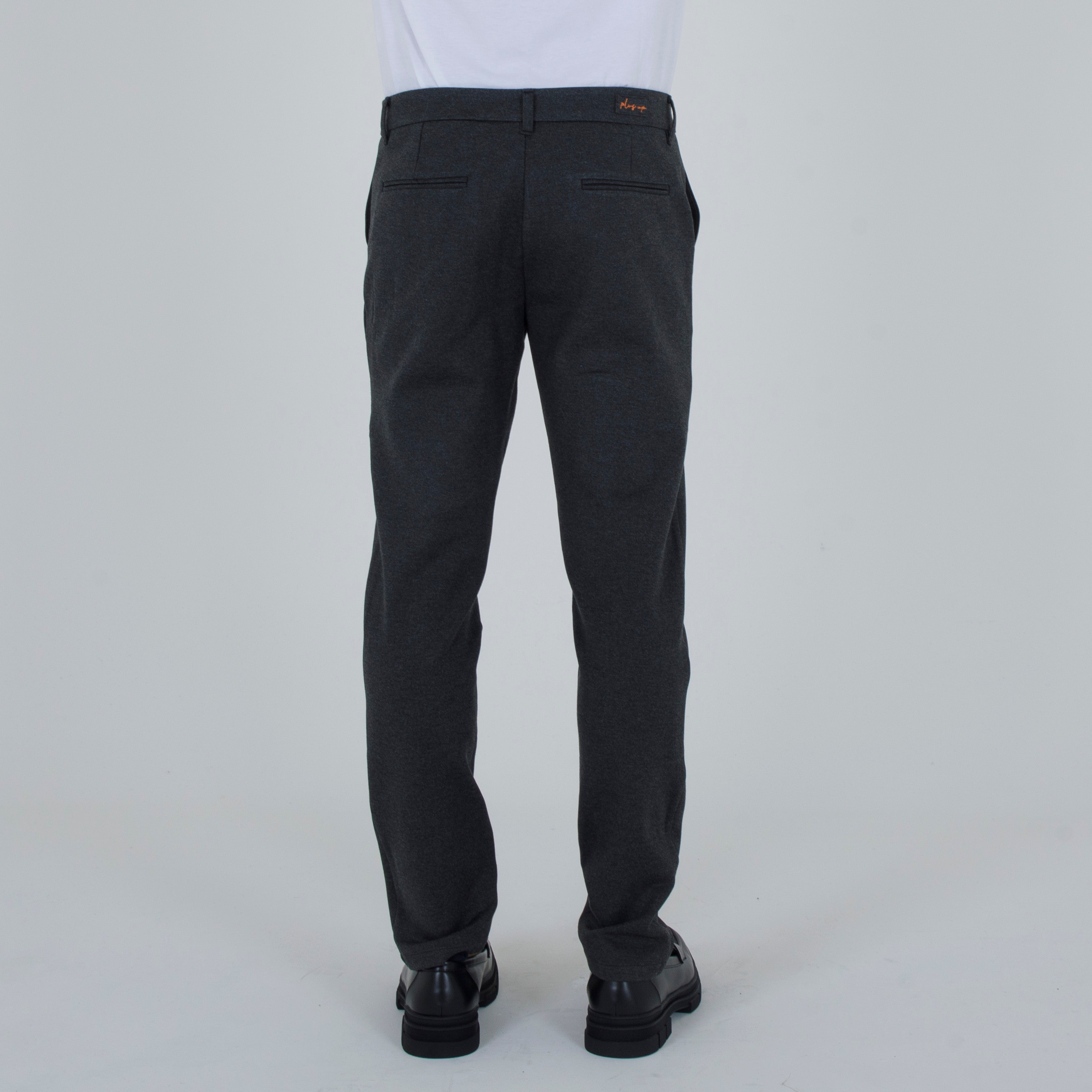 Milano | Chino-Hose