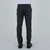 Milano | Chino-Hose