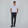 Milano | Chino-Hose