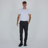 Milano | Chino-Hose