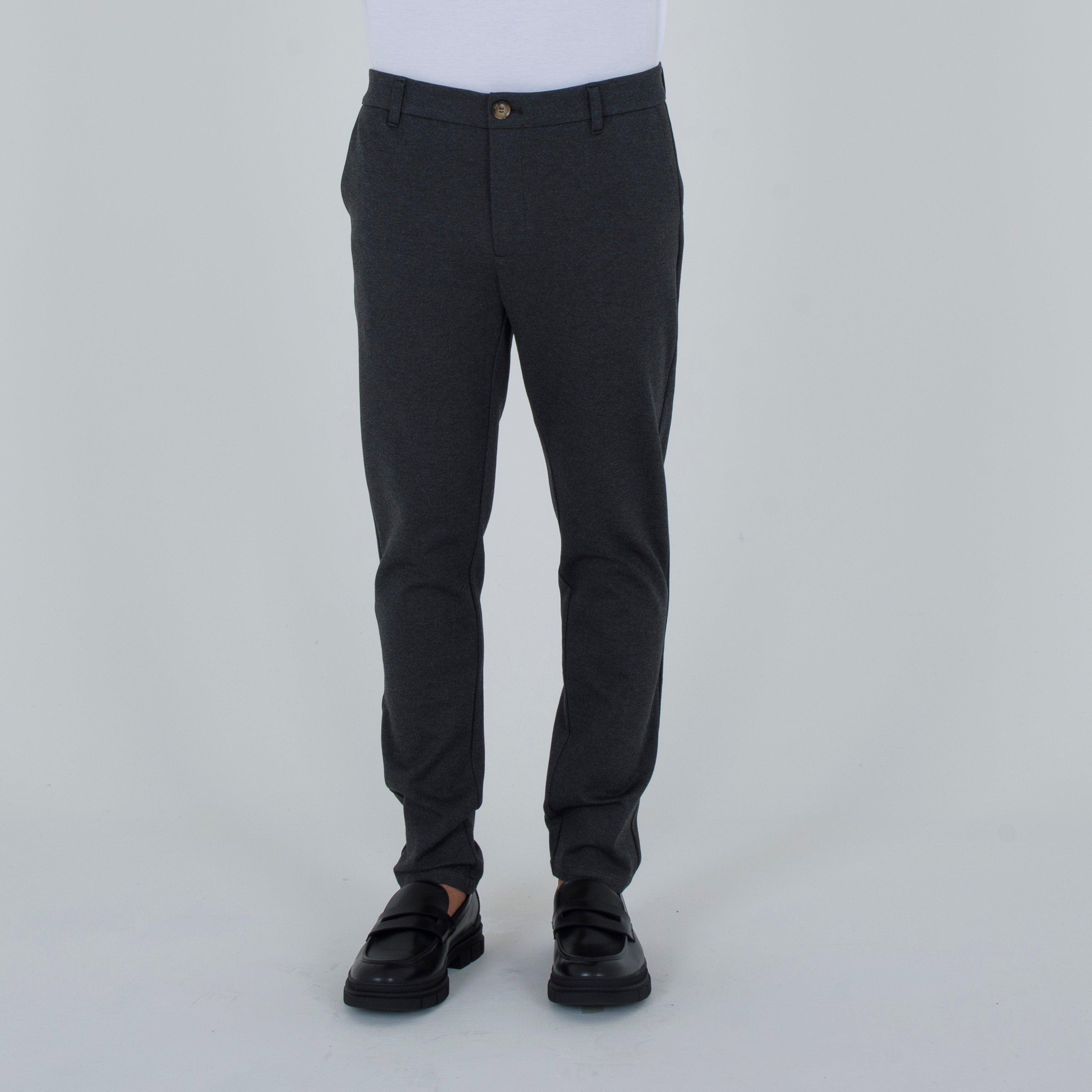Milano | Chino-Hose