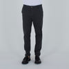 Milano | Chino-Hose