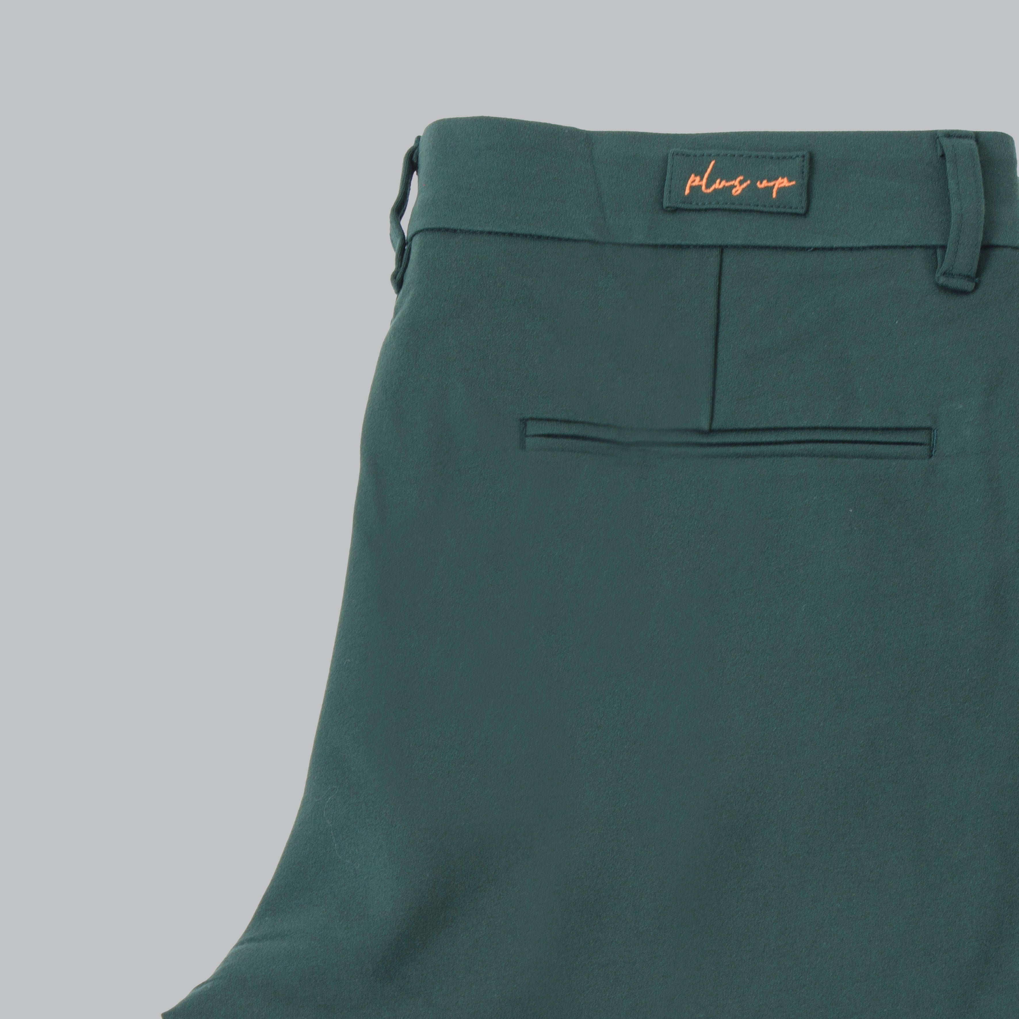Milano | Chino-Hose