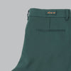 Milano | Chino-Hose
