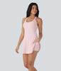 Elizabeth | feminines Sommerkleid mit tailliertem Schnitt