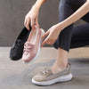 Trish | Orthopädische Schuhe für Frauen mit rutschfester Sohle