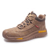 Lukas | ComfortGuard-Stiefel
