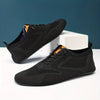 Mark | Lässige leichte Herrenschuhe für Männer