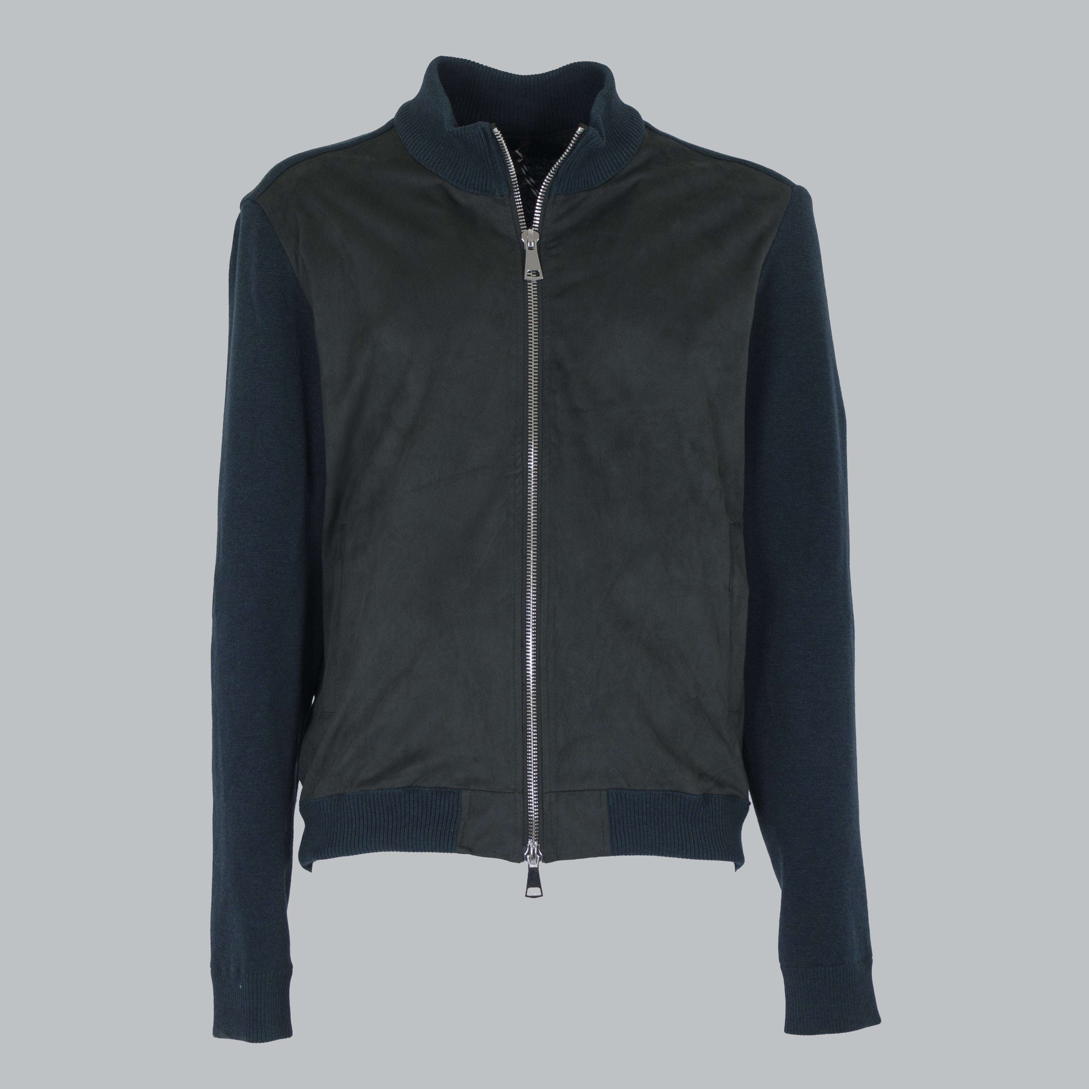 Clark | Herren-Pullover, zeitlos & vielseitig