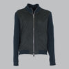 Clark | Herren-Pullover, zeitlos & vielseitig