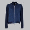 Clark | Herren-Pullover, zeitlos & vielseitig