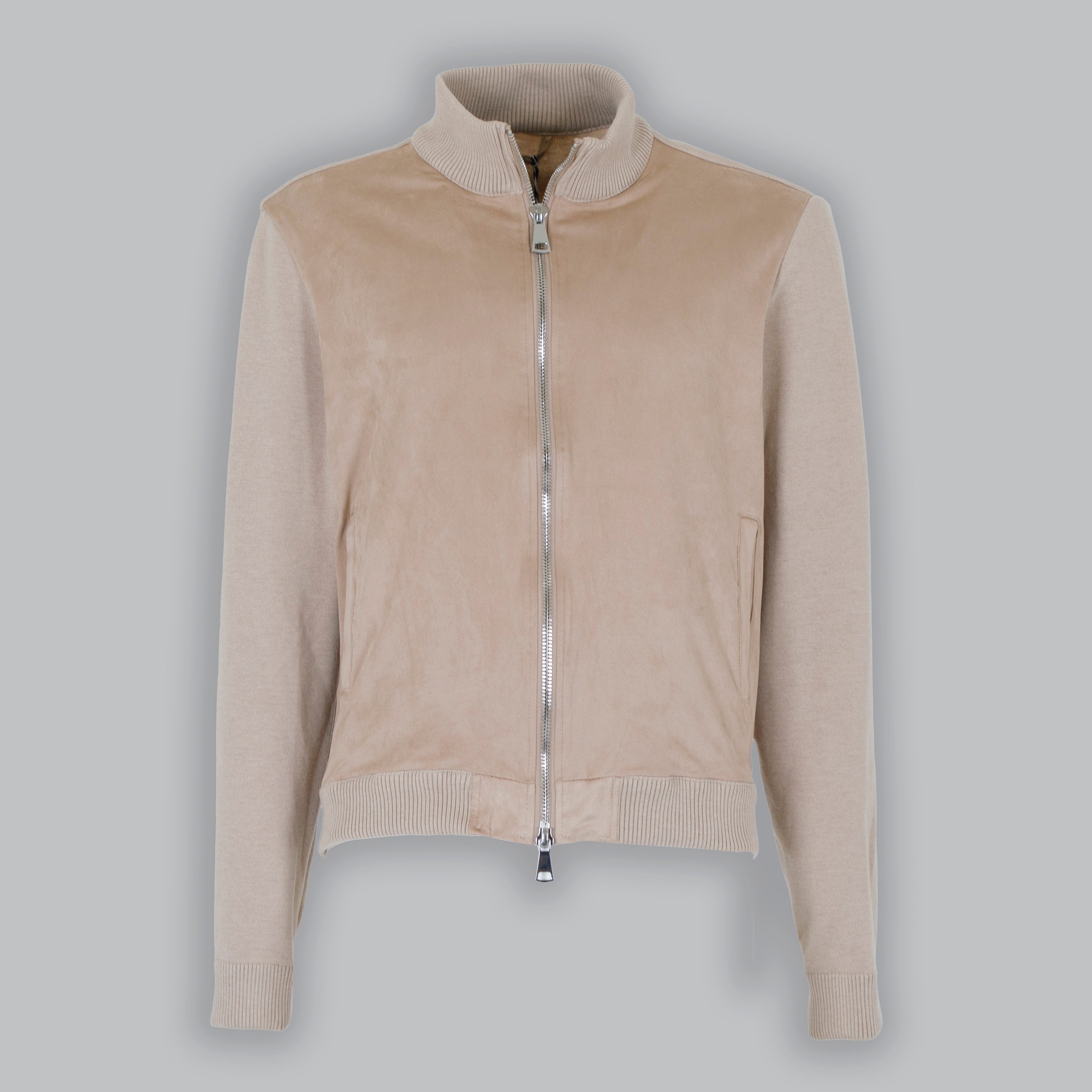 Clark | Herren-Pullover, zeitlos & vielseitig