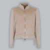 Clark | Herren-Pullover, zeitlos & vielseitig