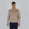 Clark | Herren-Pullover, zeitlos & vielseitig