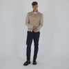 Clark | Herren-Pullover, zeitlos & vielseitig