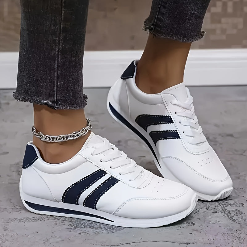 Charlotte | modische Schuhe, zeitloses Design.