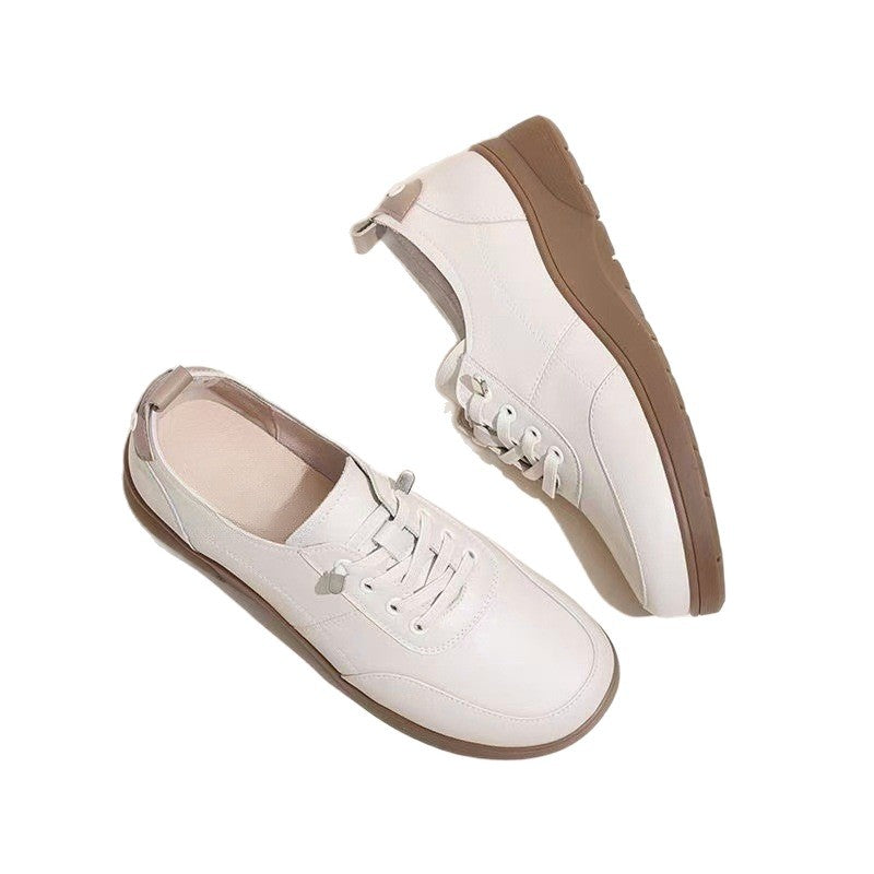 Nyla™ | Komfortable Damenschuhe für entspannte Tage