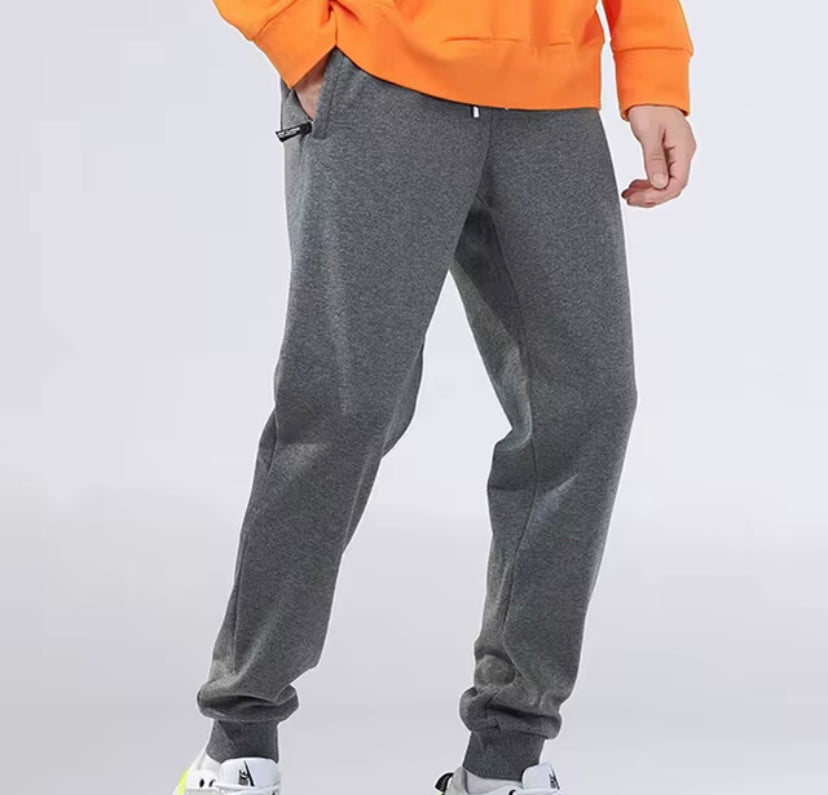 Casper | Warme und modische Hose