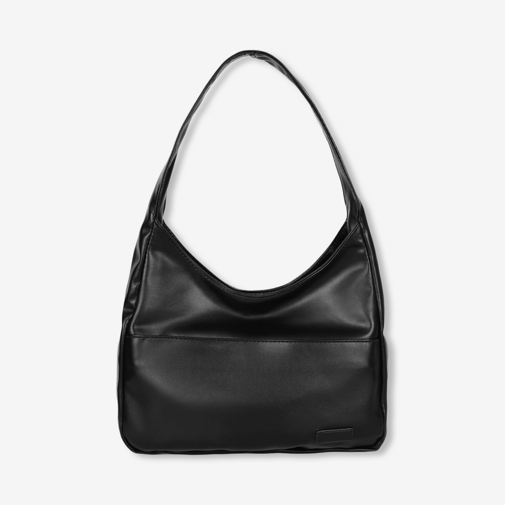 TasSadaro™ | 50% RABATT HEUTE! - Schwarz
