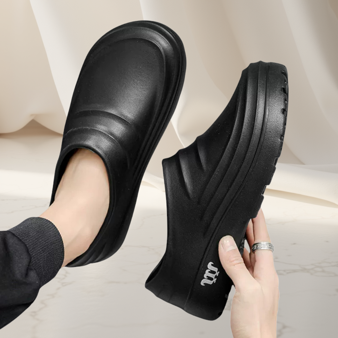 Braiden | FlexComfort Schuhe