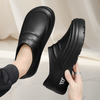 Braiden | FlexComfort Schuhe