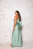 Lucia | Elegantes Kleid