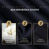 Damon | Elastische Herrenhose