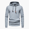 Walter | Stepp-Hoodie