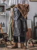 Max | Lässige Latzhose mit Taschen