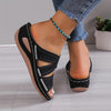 Blessie | Orthopädische Komfort-Schuhe